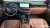 Kia Mohave Diesel 3.0 4WD 7-Seater, 2023