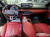 Genesis GV70 2.5T Gasoline AWD, 2024