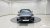 Mercedes-Benz A-Class AMG A35 4MATIC Sedan, 2024