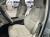Volvo XC60 B5 Ultra Bright Air Sus, 2026