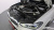 BMW X5 xDrive 40i M Sport, 2023