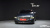 Genesis G80 Gasoline 2.5 Turbo AWD, 2022