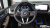BMW 2-Series 220i Luxury, 2025
