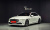 Genesis G80 Gasoline 2.5 Turbo AWD, 2025