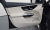 Mercedes-Benz GLC-Class GLC220 d 4MATIC, 2024