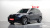 BMW X5 xDrive 40i M Sport, 2025