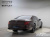 Bentley Flying Spur 4.0 S, 2024