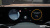 Hyundai Grandeur 2,5 Gasoline 2WD, 2025