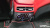 Genesis GV70 2.5T Gasoline 2WD, 2024
