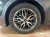 Kia K5 2.0, 2023
