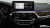 BMW 5-Series 520i Luxury, 2022