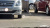 Kia Sorento Gasoline 2.5T 4WD, 2024