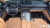 Genesis GV80 3.0 Diesel AWD, 2023