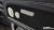 Mercedes-Benz E-Class E220d 4MATIC AMG Line, 2022