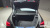 Mercedes-Benz S-Class S500L 4MATIC, 2023