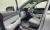 Hyundai Palisade Diesel 2.2 2WD, 2024