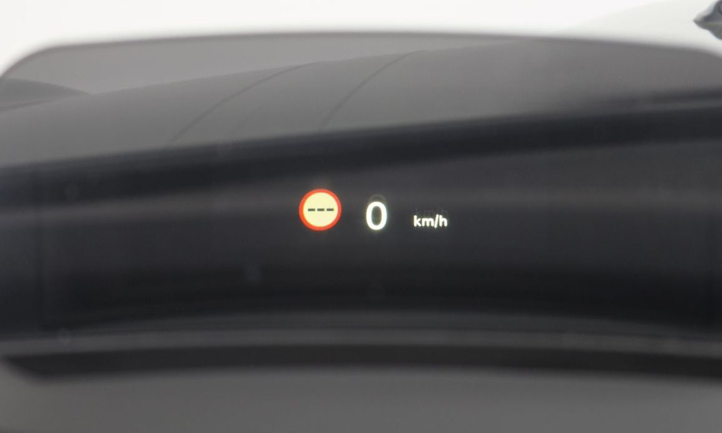 Mini Countryman JCW Launch Pack, 2023