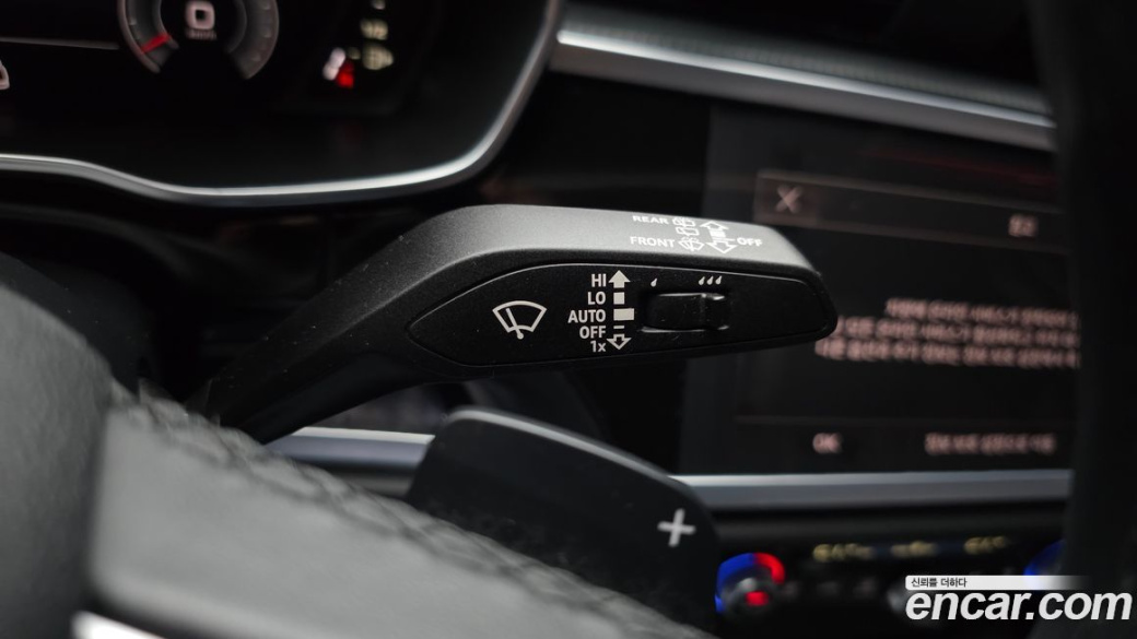 Audi Q3 35 TDI Quattro Premium, 2023