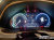 Genesis GV80 2.5T Gasoline 2WD, 2022
