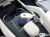Mercedes-Benz GLE-Class GLE450 4MATIC, 2025