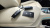 Genesis GV70 2.5T Gasoline 2WD, 2023