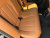 BMW 3-Series 320i M Sport, 2023