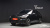 Genesis GV70 2.5T Gasoline AWD, 2025