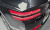 Genesis GV80 2.5T Gasoline 2WD, 2025