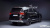 Kia Mohave Diesel 3.0 4WD 5-Seater, 2024