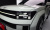 Hyundai Santafe Gasoline 2.5T 2WD, 2024