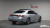 Mercedes-Benz E-Class E200 Avantgarde, 2025