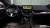 BMW Gran Turismo 630i xDrive M Sport, 2023