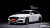 Genesis G80 Gasoline 2.5 Turbo 2WD, 2022