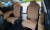 Kia Carnival 9-Seater Signature, 2023