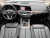 BMW X5 xDrive 30d xLine, 2022