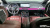 BMW 7-Series 740i sDrive M Sport, 2023