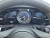 Porsche 911 Carrera 4 Cabriolet, 2024