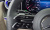 Mercedes-Benz CLE-Class CLE200 Coupe, 2025