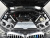 BMW X3 xDrive 20d, 2022