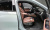 BMW X6 xDrive40i M Sport, 2024