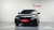 BMW 5-Series 530i M Sport Package, 2023