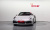 Porsche 911 Turbo S Cabriolet, 2024