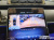 Mercedes-Benz S-Class S350 d 4MATIC, 2025