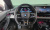 BMW 5-Series 530i xDrive M Sport, 2024