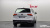 Volkswagen Tiguan 2.0 TDI Premium, 2024
