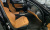 BMW 3-Series M340i Pro, 2024