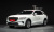 Genesis GV70 2.5T Gasoline AWD, 2024