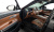Genesis GV70 2.5T Gasoline 2WD, 2022