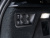 BMW X7 40d M-Sport Pro, 2023, 114 500 км