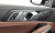 BMW X6 xDrive40i M Sport, 2024